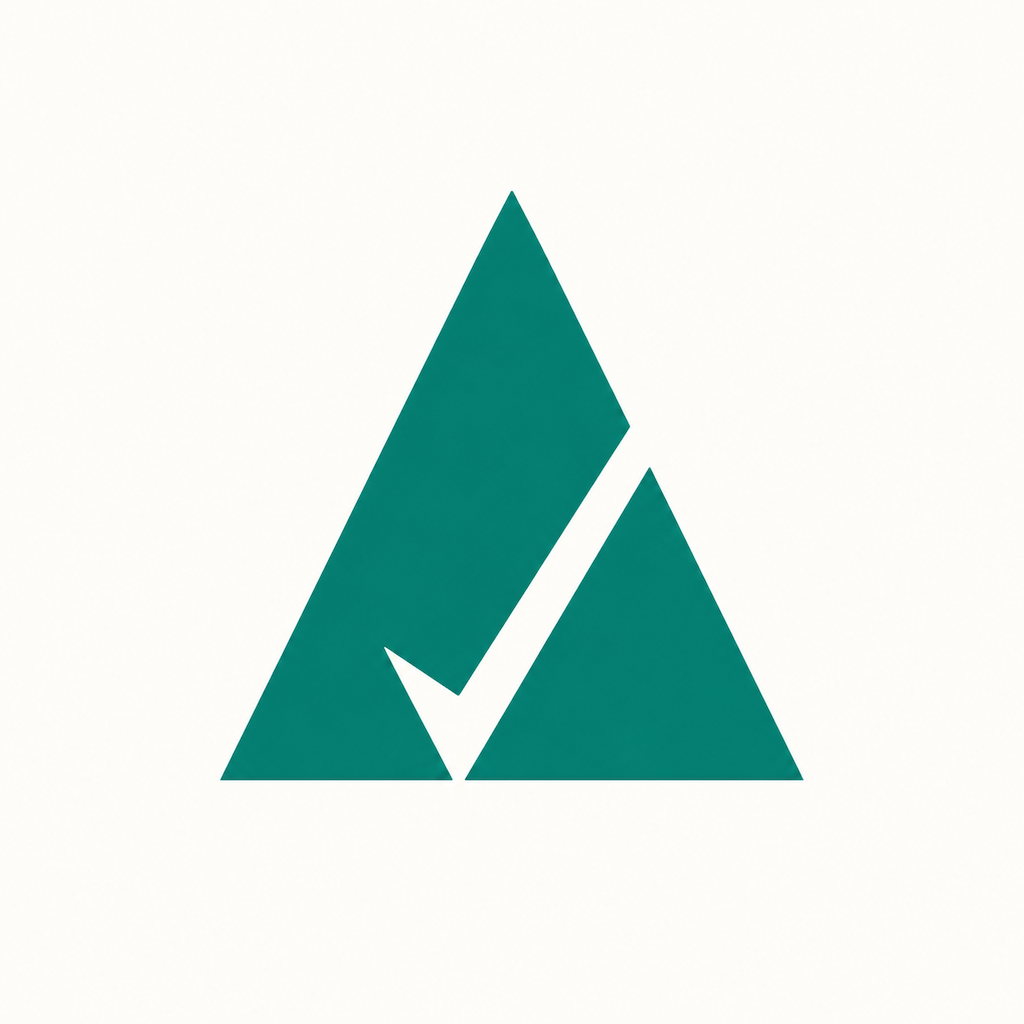 Cadence app icon