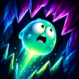 Updraft app icon