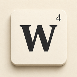 WordSum app icon