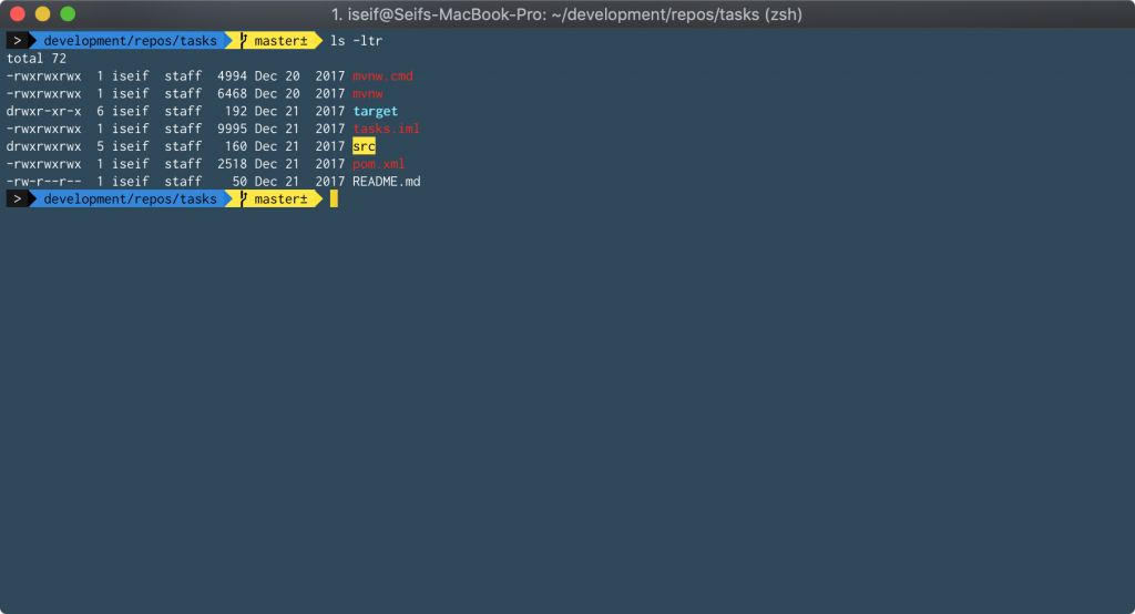 jetbrains webstorm api development