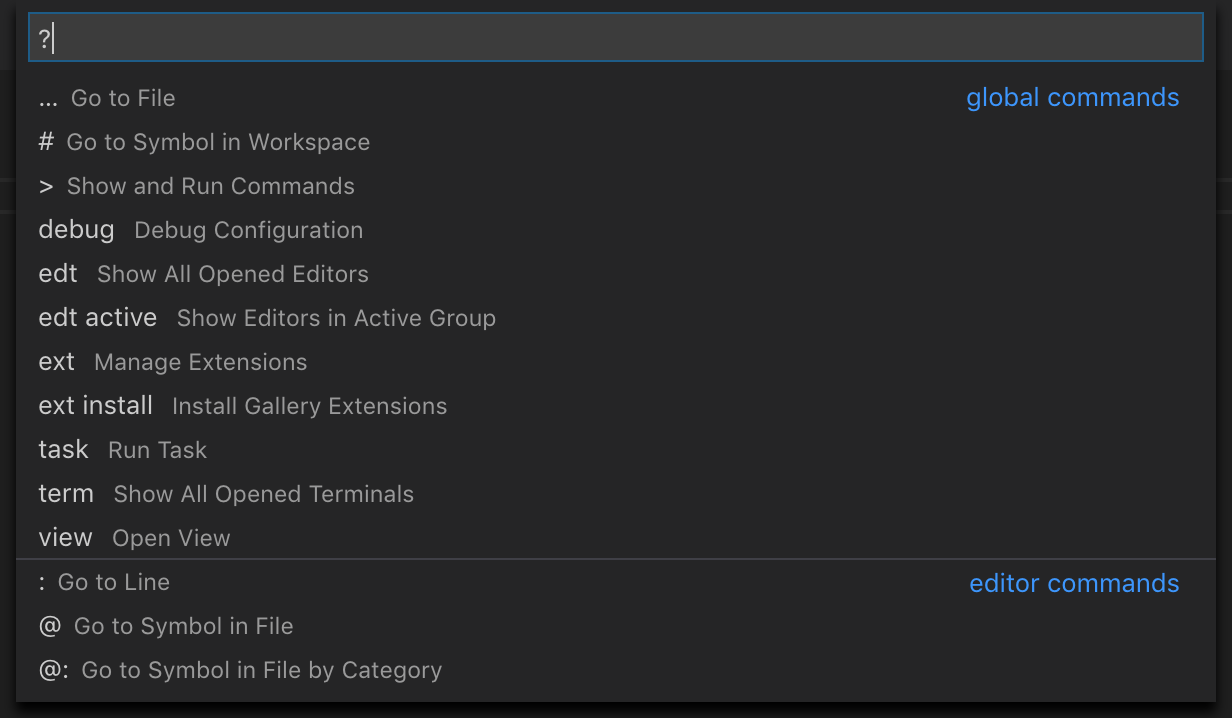 java extension for visual studio code java extension for visual studio code